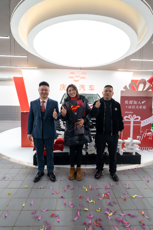 【王总】喜提兰德酷路泽